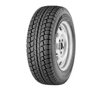 Continental Padangos VanContact Winter 107/105 T (C B 73dB)