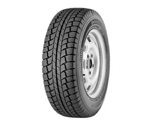 Continental Padangos VanContact Winter 107/105 T (C B 73dB)