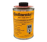 Continental Pegamento Tubular Neumático para Aluminio Llanta Lata 350G Conti