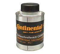 Continental Pegamento Tubular Neumático para Carbono Llanta Lata 200G Conti -