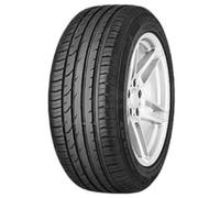 Continental PremiumContact 2 - 185/50R16 81T - Neumático de Verano