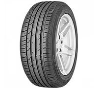 Continental ContiPremiumContact™ 2 225/50R17 98V XL FR