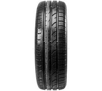 Continental PremiumContact 2 XL FR - 225/50R17 98H - Neumático de Verano