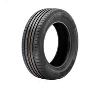 Continental PremiumContact 5 - 185/55R15 82V - Neumático de Verano