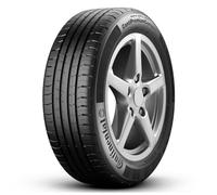 Continental PremiumContact 5 - 225/55R17 97W - Neumático de Verano