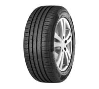 Continental ContiPremiumContact™ 5 225/55R17 97V FR