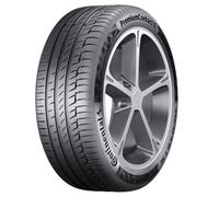 Continental PremiumContact™ 6 225/40R18 92Y FR XL