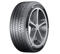 CONTINENTAL - PremiumContact 6-225/55 R 17-97W/B/B/71dB - Neumáticos de verano