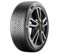 CONTINENTAL - PremiumContact 6-275/45 R 21-107V/C/A/69dB - Neumáticos de verano