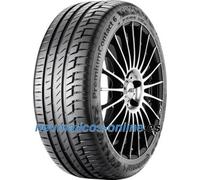 275/50 R20 113Y Neumáticos de Verano CONTINENTAL PREMIUMCONTACT 6