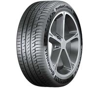 Continental PremiumContact™ 6 205/50R17 89V FR EVC