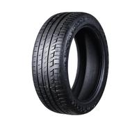 Continental PremiumContact 6 XL FR - 235/45R19 99V - Neumático de Verano