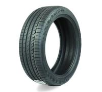 Continental PremiumContact 6 XL FR - 255/45R20 105Y - Neumático de Verano