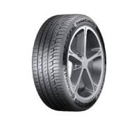 Continental PremiumContact 6 XL FR - 265/40R21 105Y - Neumático de Verano