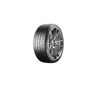 Neumáticos de verano CONTINENTAL PremiumContact 7 215/40R18 89Y XL