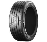 Continental PremiumContact™ 7 225/45R17 91Y FR EV