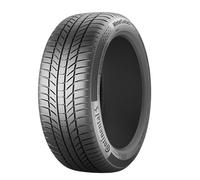 CONTINENTAL - PremiumContact 7-225/45 R 17-94V/C/A/72dB - Neumáticos de verano