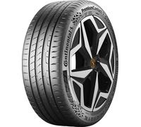 Continental PremiumContact™ 7 225/45R19 96Y XL FR BSW