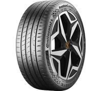 Continental PremiumContact 7 ( 225/45 R19 96Y XL EVc )