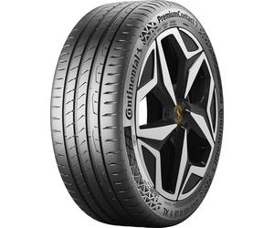 Continental PremiumContact™ 7 225/50R17 98Y XL FR EV