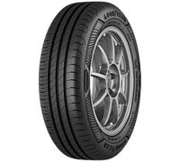 CONTINENTAL - PremiumContact 7-235/50 R 18-101Y/C/A/72dB - Neumáticos de verano