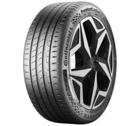 Continental PremiumContact™ 7 285/50R20 116W XL FR BSW EVC DOT23