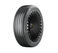 Continental PremiumContact C 245/45 R20 99W coche de turismo Neumáticos de verano Neumáticos 03132460000