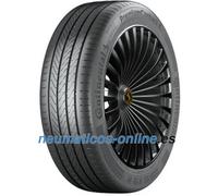 Continental PremiumContact C (245/45 R20 99W)