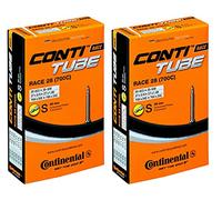 Continental Race 28 28" 700x20-25C 20/25-622/630 SV 60 mm