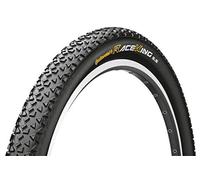 Continental Race King 2.2 RaceSport Faltreifen // 55-622 (29x2,2') Bernstein