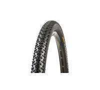 Continental Race King Cubierta 27,5x2.20 Performance TR TIRE