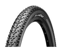 CONTINENTAL Race King II 29x2,0 180 TPI Rígido Negro