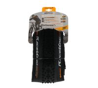 Continental Race King PureGrip ShieldWall 2,20'' Neumáticos 27.5x2.20 Negro