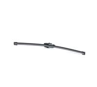 CONTINENTAL Limpiaparabrisas para SEAT: Leon & FORD: Kuga, Fiesta & VOLKSWAGEN: Passat & BMW: X3, SÃ©rie 3, iX3 (Ref: 2800011507180)