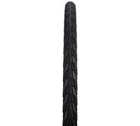 Continental Reifen Conti Contact Extra Light Faltbar Skin Reflex Neumáticos, Negro, 28 Pulgadas