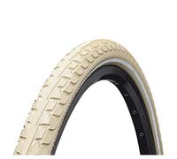 Continental Ride Tour Piezas de Bicicleta, Unisex Adulto, Brown, 37-622