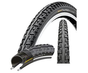 Continental Ride Tour Reflex Neumático