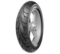 Continental RPM. R TL - 130/90/R16 67h - A/A/70dB - neumáticos de Verano (Moto)