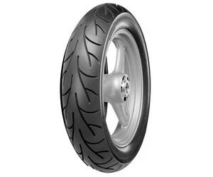 Continental RPM. R TL - 130/90/R16 67h - A/A/70dB - neumáticos de Verano (Moto)