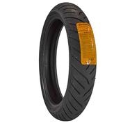 Continental S7417899 Neumático, Adultos Unisex, Multicolor, Estándar