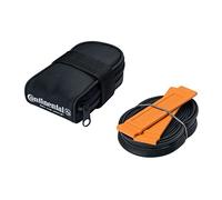 Continental Satteltasche // Tour 28 D40