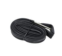 Continental Schlauch Race 28 Light SV 60 Cámara, Unisex, s60, 60 mm