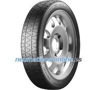 CONTINENTAL 125/70R19100M CONTINENTAL SCONTACT