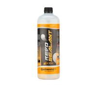 Continental Sellador de cubiertas RevoSealant 1 litro
