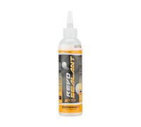 Continental Sellador de cubiertas RevoSealant 240 ml
