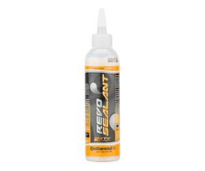 Continental Sellador de cubiertas RevoSealant 240 ml