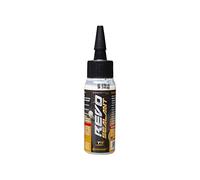 Continental , Sellante Revo 60ml Unisex Adulto, K.A.,