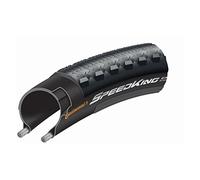 Continental Speed King Cx Racesport, Unisex-Adult, Nero, 32-622 (28×1,25") 700×32C (101256)