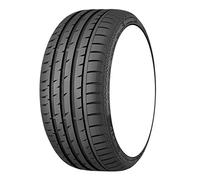 Continental SportContact 3 FR - 275/40R19 101W - Neumático de Verano