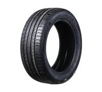 Continental SportContact 5 - 235/50R18 97V - Neumático de Verano